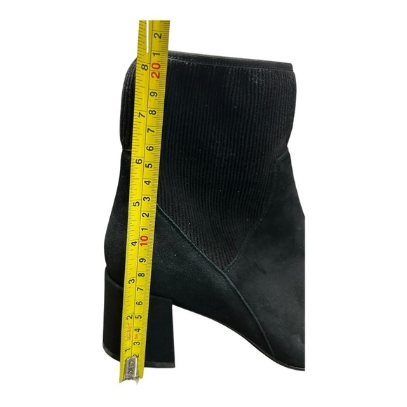 VANELi Women's Valse Ankle Boot Size 10W - Picture 12 of 13